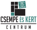 Csempebolt