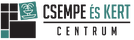 Csempebolt