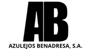 Csempebolt