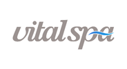 Csempebolt