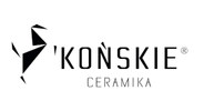 Csempebolt
