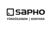 Csempebolt