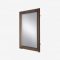 Enix Rama Mirror radiátor tükörrel 595x1448mm RMM-614 (008140-000001)