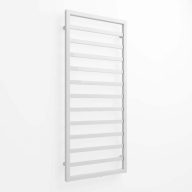   Enix Billo fehér radiátor 430x1530mm BL-415 (008190-000006)