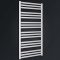 Enix Haber fehér radiátor 430x1150mm HB-412(008255-000004)