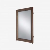 Rama Mirror