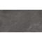 Mariner Wales Antracite padlóburkoló 60x120 cm rektifikált