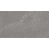 Mariner Wales Grey padlóburkoló 60x120 cm rektifikált