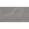 Mariner Wales Grey padlóburkoló 60x120 cm rektifikált