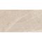 Mariner Wales Beige padlóburkoló 60x120 cm rektifikált
