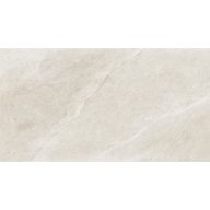 Mariner Wales White padlóburkoló 60x120 cm rektifikált