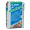 Mapei Keraflex S1 ragasztó szürke 25 kg (119425)