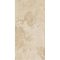 Fincibec Aurum Ebur Grip padlóburkoló  25x50 cm