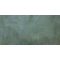 Fincibec Elite padlóburkoló 60x120 cm rektifikált