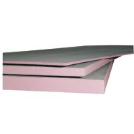 Murexin Uniplatte építőlemez - 0,4x130x60 cm (14743)