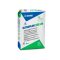 Mapei Ultraplan Eco 20 aljzatjókiegyenlítő 23/1 (1491523)