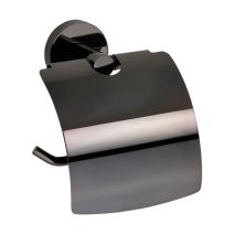 Wc papír tartók