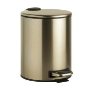 Sapho Bemeta Sablo álló szemetes 5L (160315010)