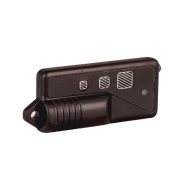   Mofém távirányító elektronikus csaptelepekhez MLD 03 (169-0015-00)