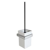 Wc kefe tartók