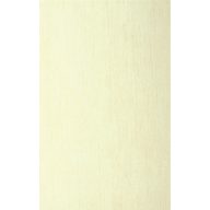 Zalakerámia Selma Avorio falburkoló 25x40 cm (2012)