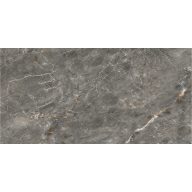 Kanjiza Apolon Dark falburkoló 30x60 cm (27200)