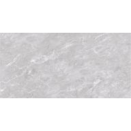 Kanjiza Apolon Light falburkoló 30x60 cm (27201)