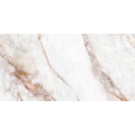 Kanjiza Marvel Gold falburkoló 30x60 cm (27258)