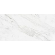 Kanjiza Carrara falburkoló 25x50 cm (28253)