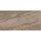 Kanjiza Kingstone Brown falburkoló 25x50 cm (28336)