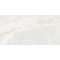 Kanjiza Kingstone Ice falburkoló 25x50 cm (28338)
