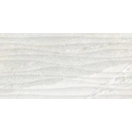  Kanjiza Kingstone Onda 3D Ice dekor falburkoló 25x50 cm (28398)