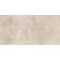 Kanjiza Mercury Beige falburkoló 25x50 cm
