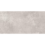 Kanjiza Mercury Grey falburkoló 25x50 cm (28451)