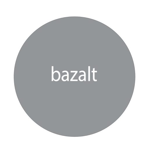 Murexin SIL60 Szaniter szilikon - bazalt(30742)