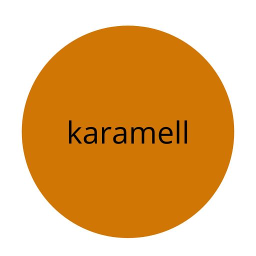 Murexin SIL 60 Szaniter szilikon - karamell(32133)