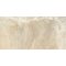 Dura-Tiles Alia Beige padlóburkoló 30x60 cm