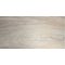 Dura-Tiles Kala Maple padlóburkoló 30x60 cm
