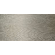 Dura-Tiles Palmwood Biondo padlóburkoló 30x60 cm