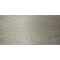 Dura-Tiles Palmwood Biondo padlóburkoló 30x60 cm