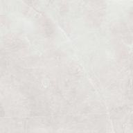 Dura-Tiles Marmol Light Grey padlóburkoló 60x60 cm