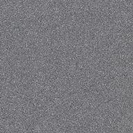 Zala TAA34598 antracit gres pb. 30x30 I.o. (34598)