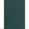 Falpanel SPC 1200x2800x3 mm