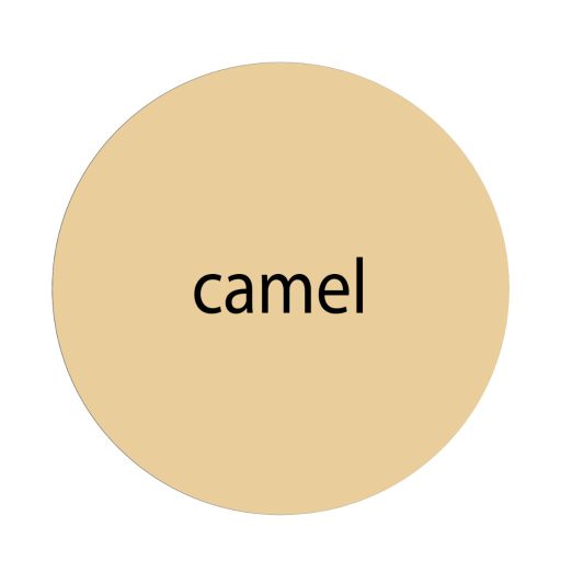 Murexin SIL 60 Szaniter szilikon - camel(4185)
