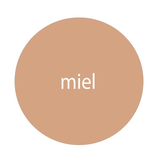 Murexin SIL 60 Szaniter szilikon - miel