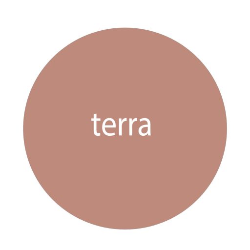Murexin SIL 60 Szaniter szilikon - terra(4192)