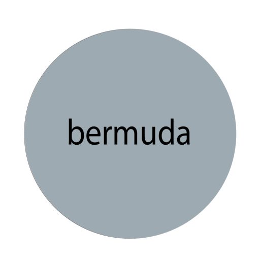 Murexin SIL 60 Szaniter szilikon - bermuda(41949)