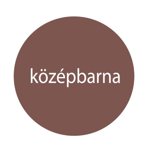 Murexin SIL 60 Szaniter szilikon - középbarna(4195)
