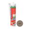 Mapei AC szilikon 134 selyem (4813491IT)
