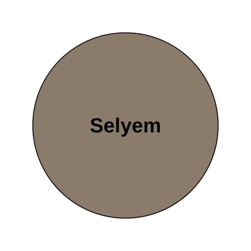 Mapei AC szilikon 134 selyem (4813491IT)